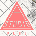 A-Studio+