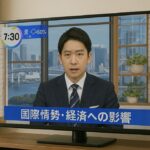 ザタイム今日の放送見逃し配信