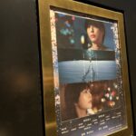 映画「秒速5センチメートル」のあらすじ
